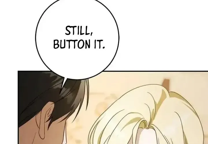 Read Behind Her Highness’s Smile chapter 96 image 4 on Lezhin