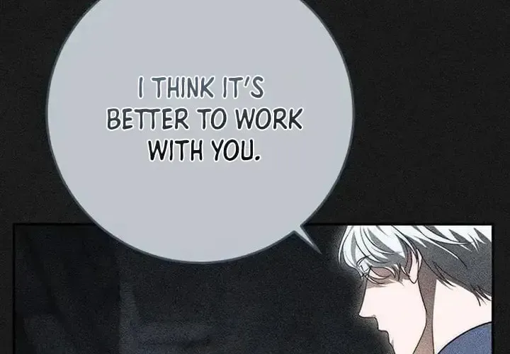 Read Behind Her Highness’s Smile chapter 96 image 55 on Lezhin