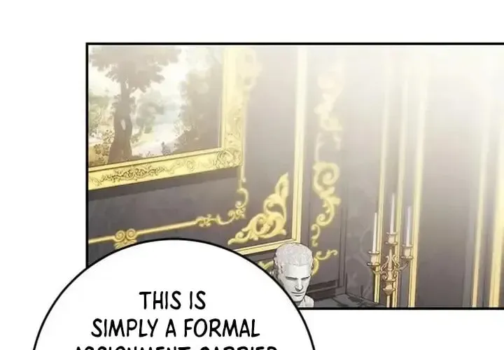 Read Behind Her Highness’s Smile chapter 96 image 59 on Lezhin