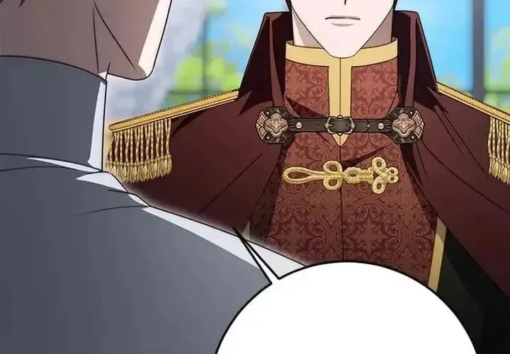 Read Behind Her Highness’s Smile chapter 96 image 63 on Lezhin