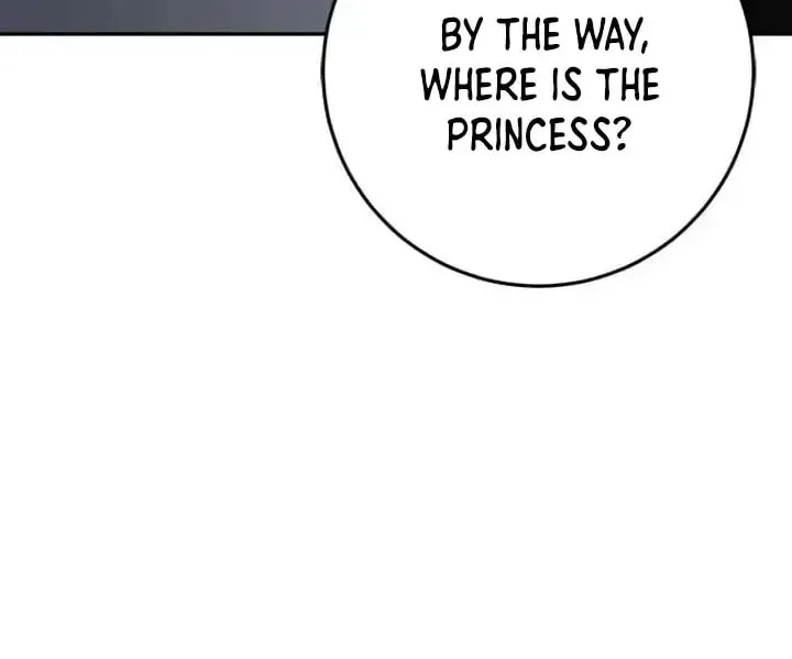 Read Behind Her Highness’s Smile chapter 96 image 64 on Lezhin