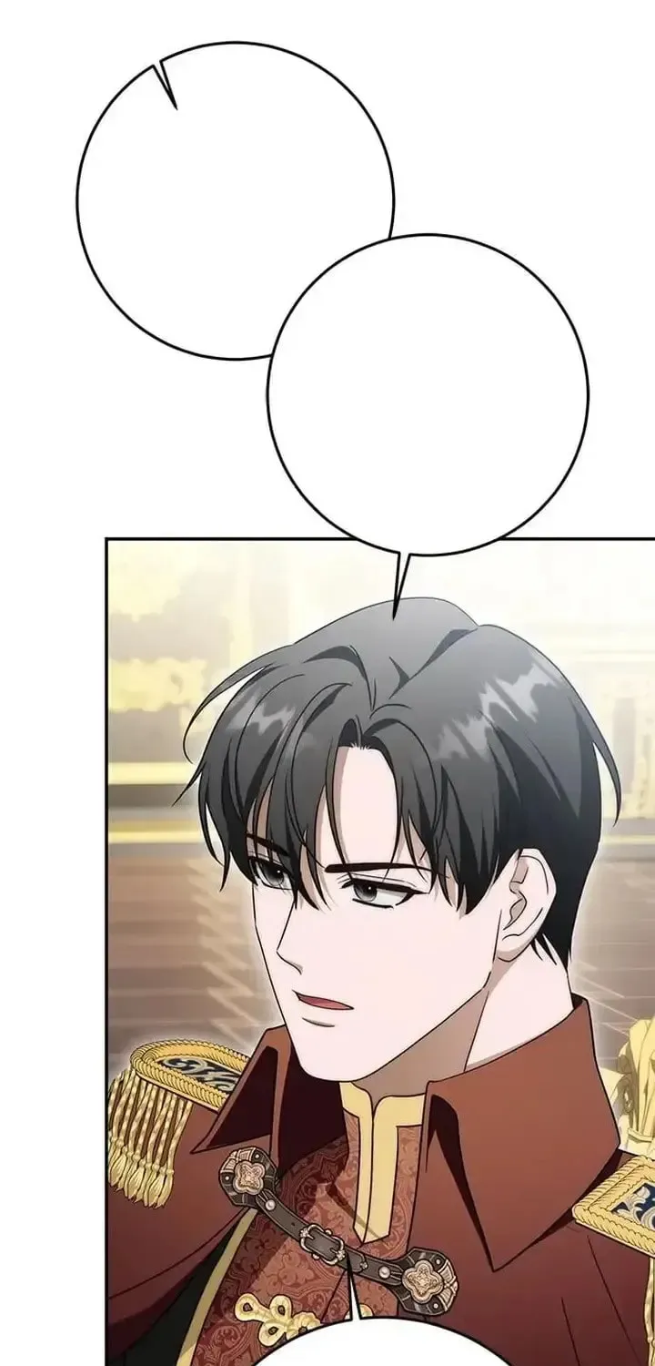 Read Behind Her Highness’s Smile chapter 96 image 67 on Lezhin