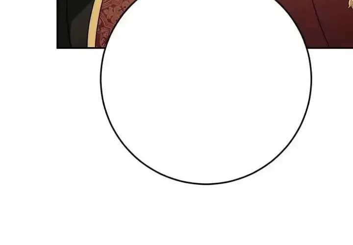 Read Behind Her Highness’s Smile chapter 96 image 68 on Lezhin