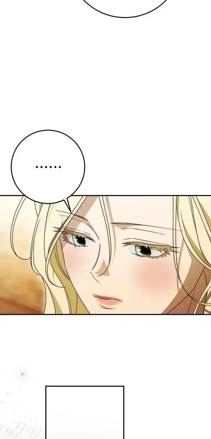 Read Behind Her Highness’s Smile chapter 96 image 7 on Lezhin