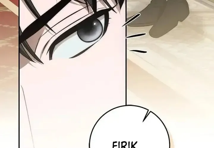 Read Behind Her Highness’s Smile chapter 96 image 76 on Lezhin