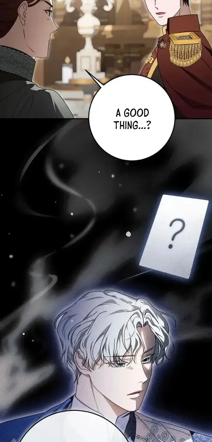 Read Behind Her Highness’s Smile chapter 96 image 83 on Lezhin