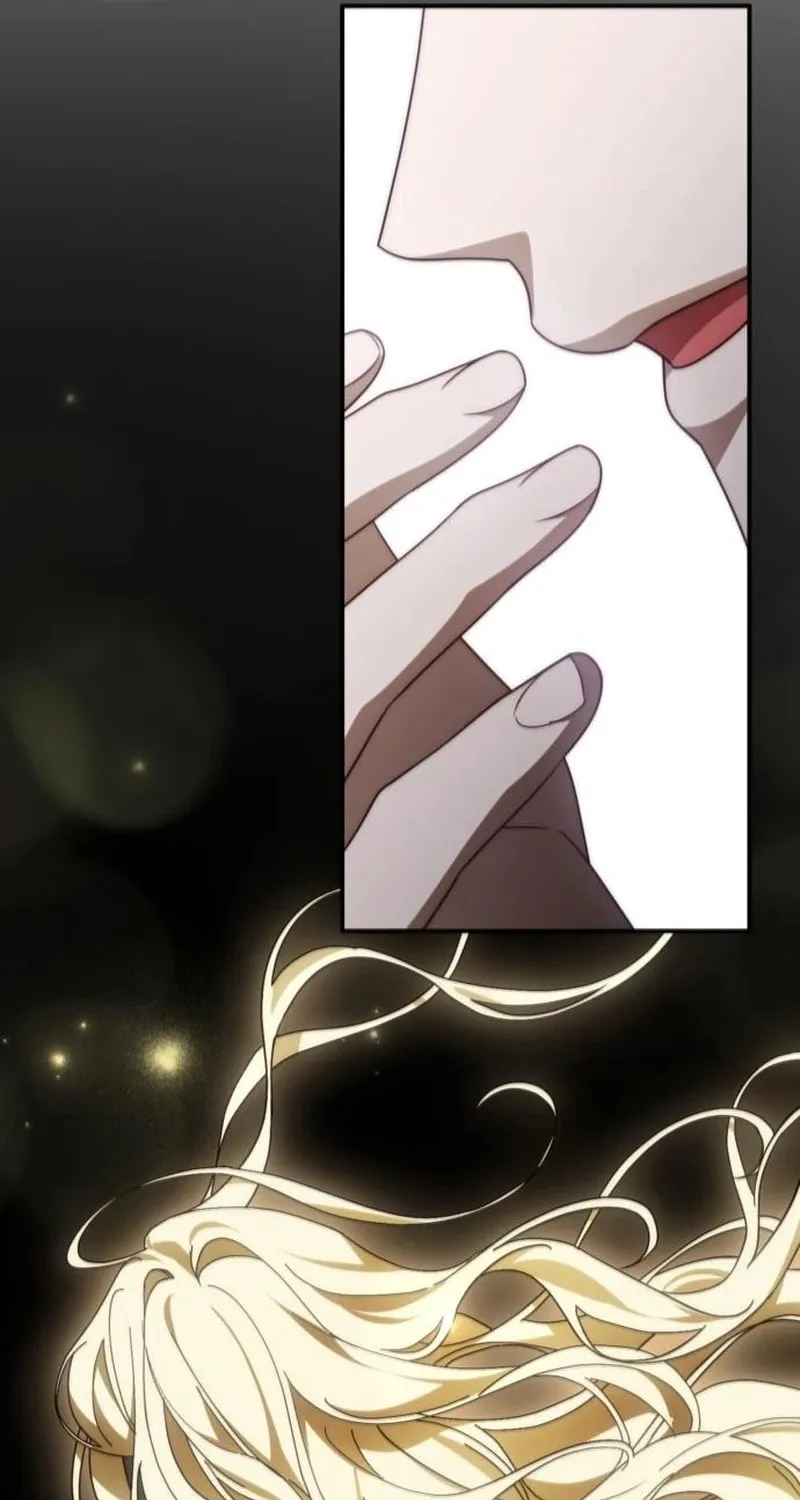 Read Behind Her Highness’s Smile chapter 97 image 101 on Lezhin