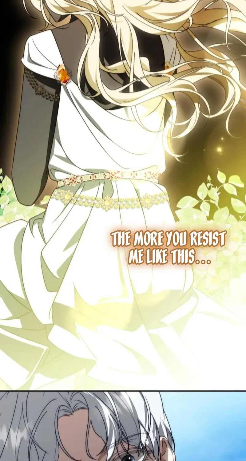 Read Behind Her Highness’s Smile chapter 97 image 102 on Lezhin