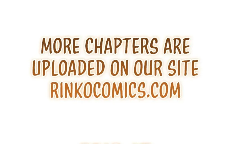 Read Behind Her Highness’s Smile chapter 97 image 106 on Lezhin
