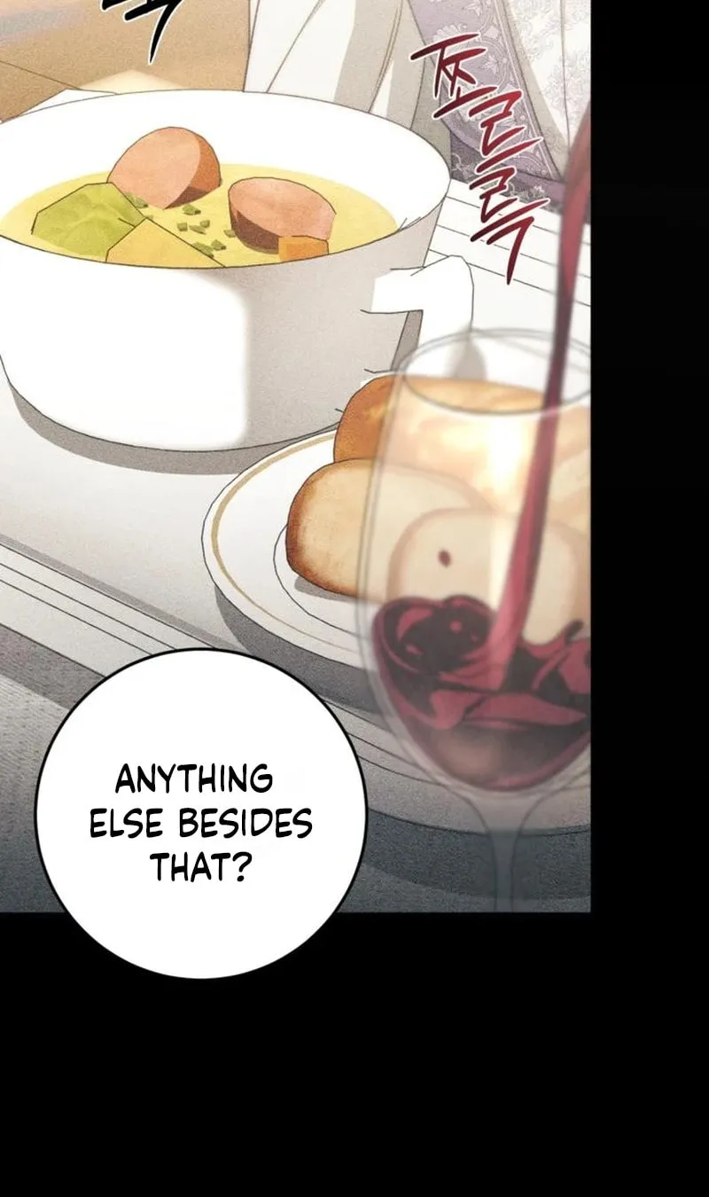 Read Behind Her Highness’s Smile chapter 97 image 3 on Lezhin