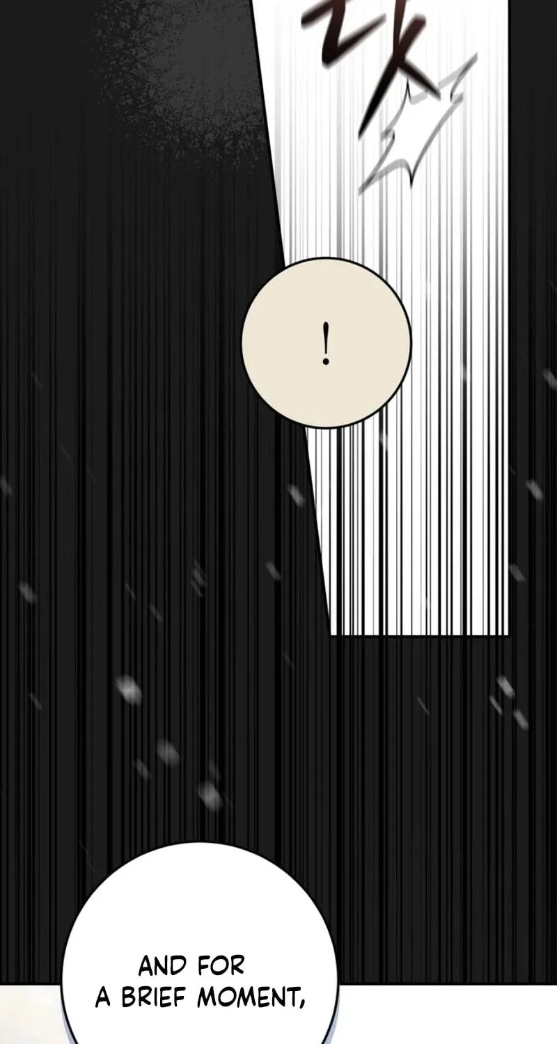 Read Behind Her Highness’s Smile chapter 97 image 34 on Lezhin