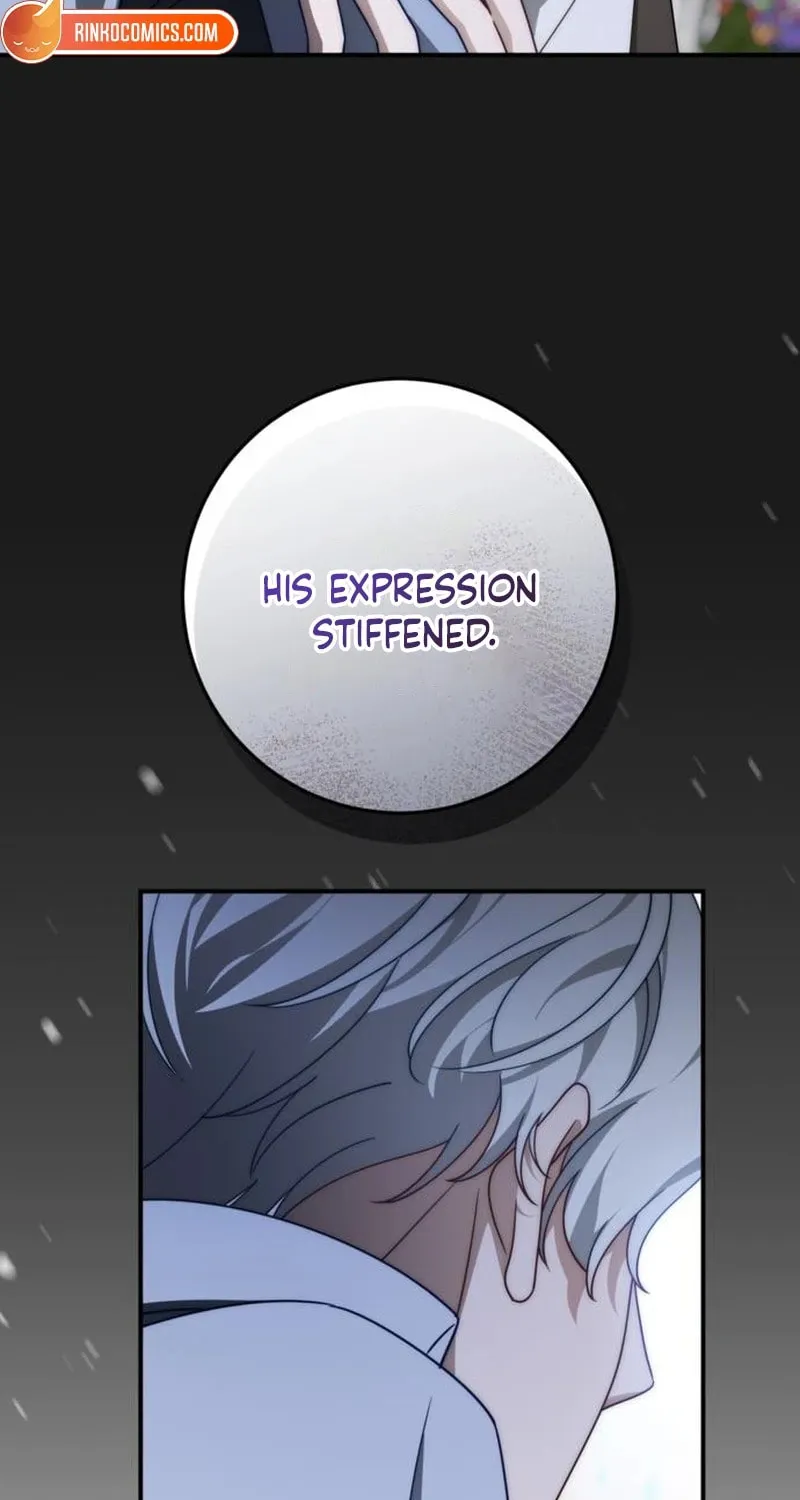 Read Behind Her Highness’s Smile chapter 97 image 36 on Lezhin