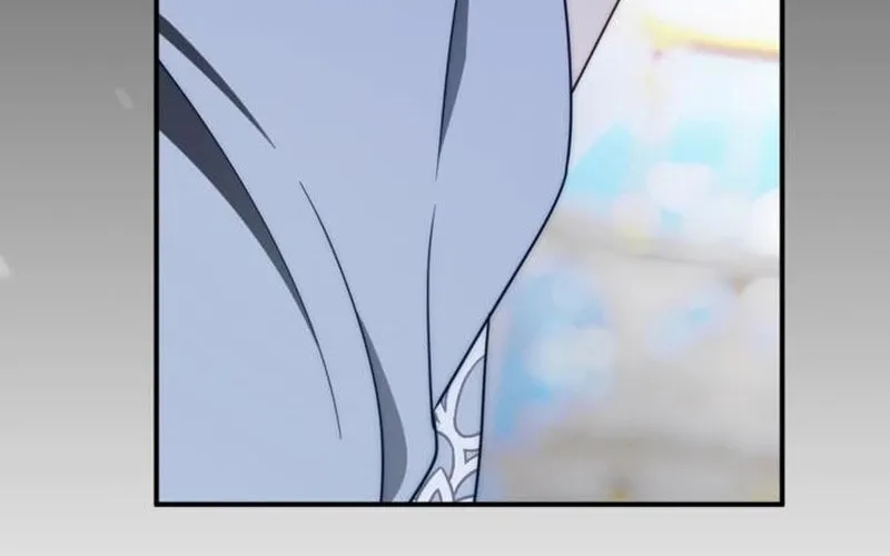 Read Behind Her Highness’s Smile chapter 97 image 37 on Lezhin
