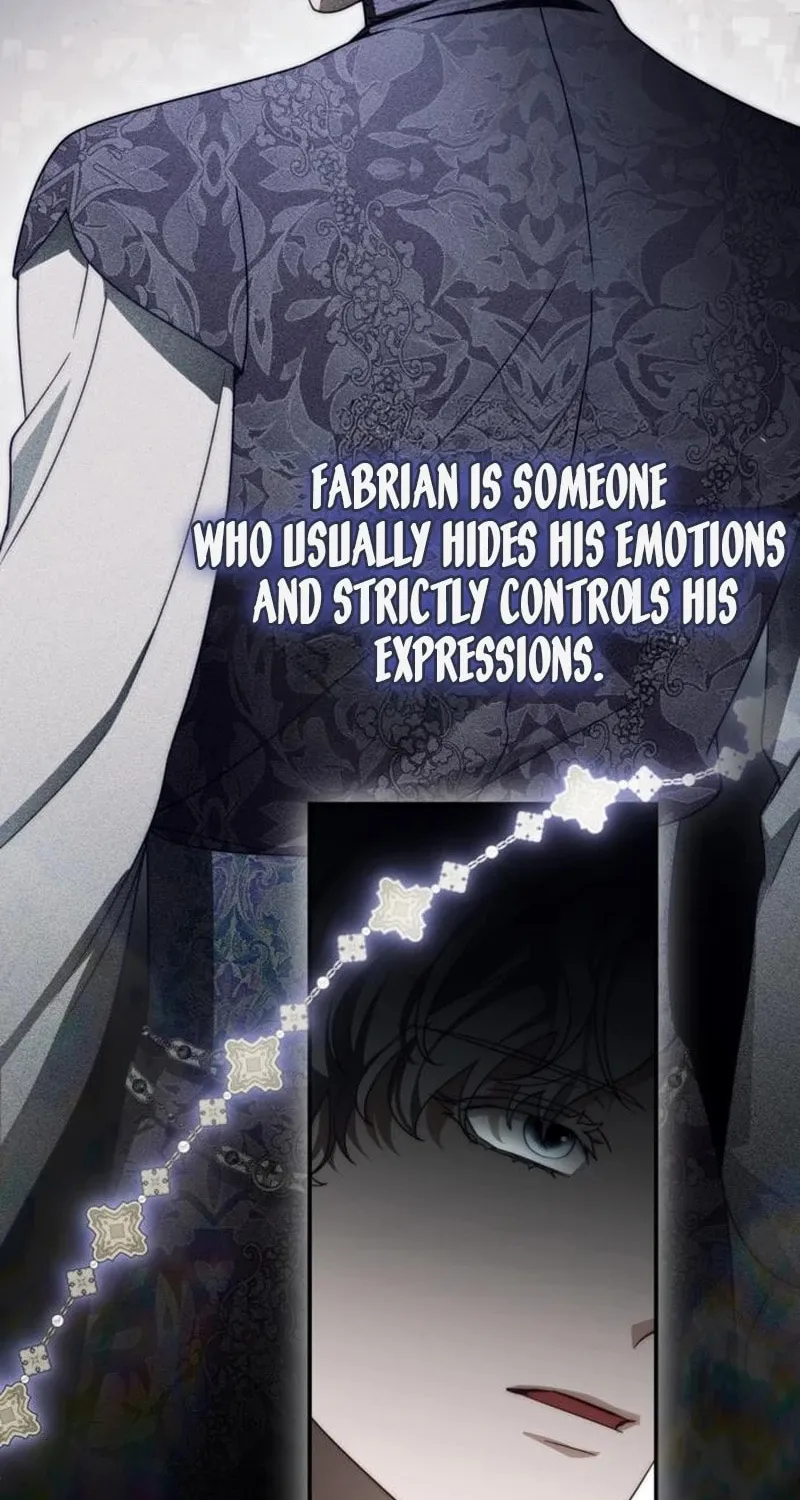 Read Behind Her Highness’s Smile chapter 97 image 41 on Lezhin