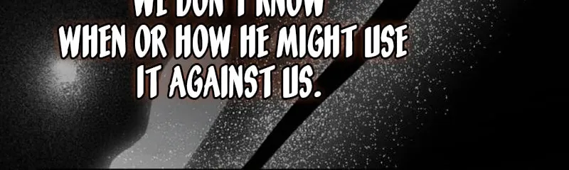 Read Behind Her Highness’s Smile chapter 97 image 48 on Lezhin