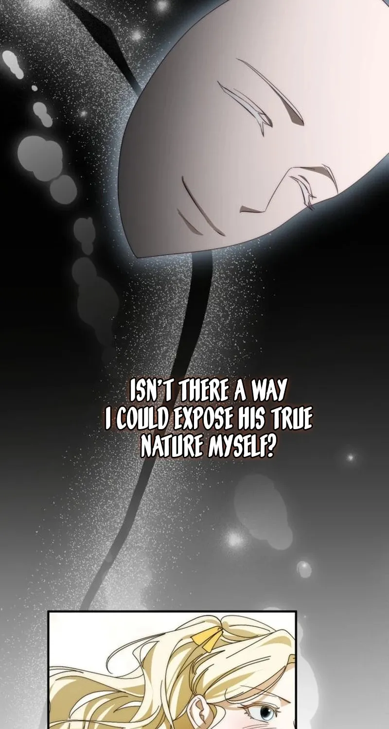 Read Behind Her Highness’s Smile chapter 97 image 50 on Lezhin