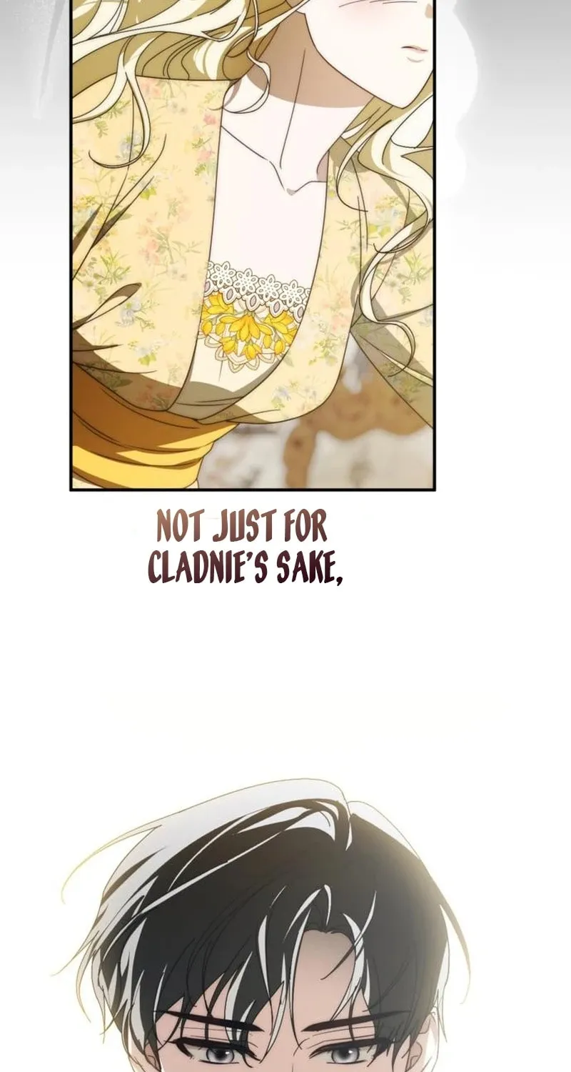 Read Behind Her Highness’s Smile chapter 97 image 51 on Lezhin