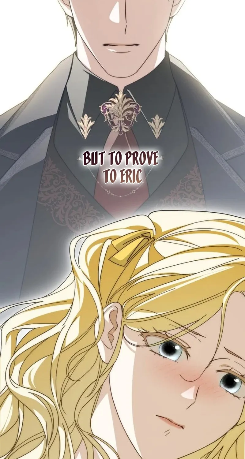 Read Behind Her Highness’s Smile chapter 97 image 52 on Lezhin