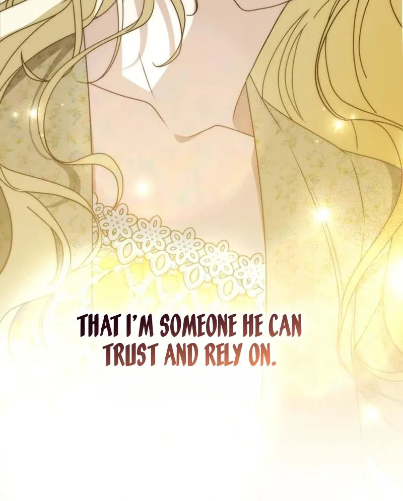 Read Behind Her Highness’s Smile chapter 97 image 53 on Lezhin