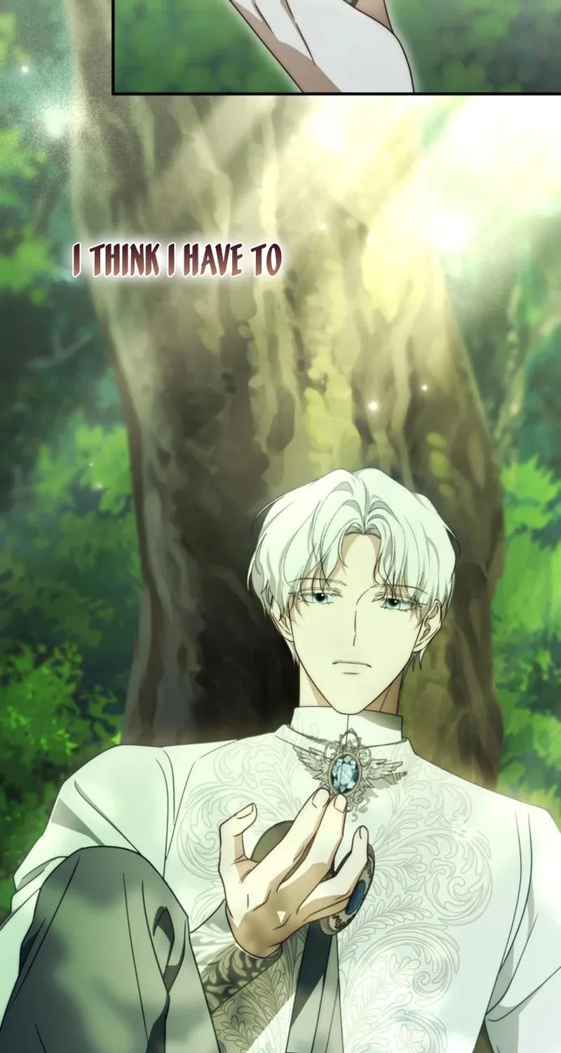 Read Behind Her Highness’s Smile chapter 97 image 56 on Lezhin