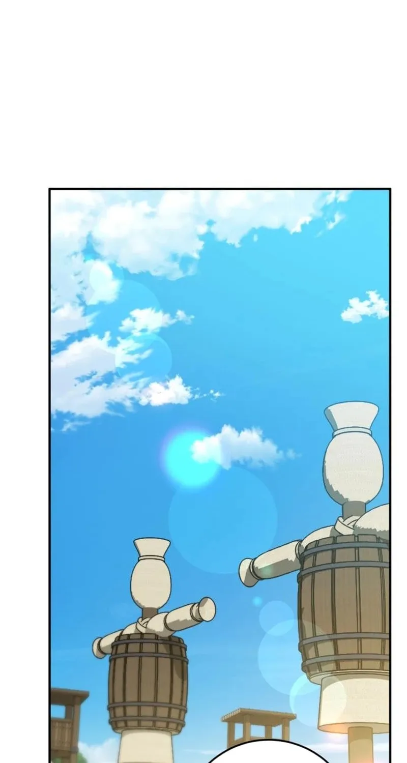 Read Behind Her Highness’s Smile chapter 97 image 61 on Lezhin