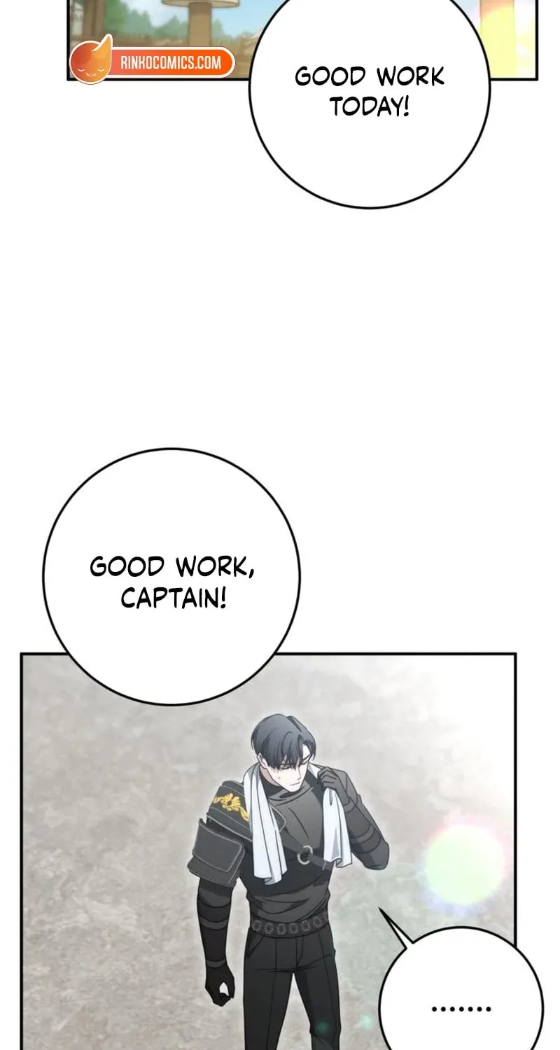 Read Behind Her Highness’s Smile chapter 97 image 62 on Lezhin