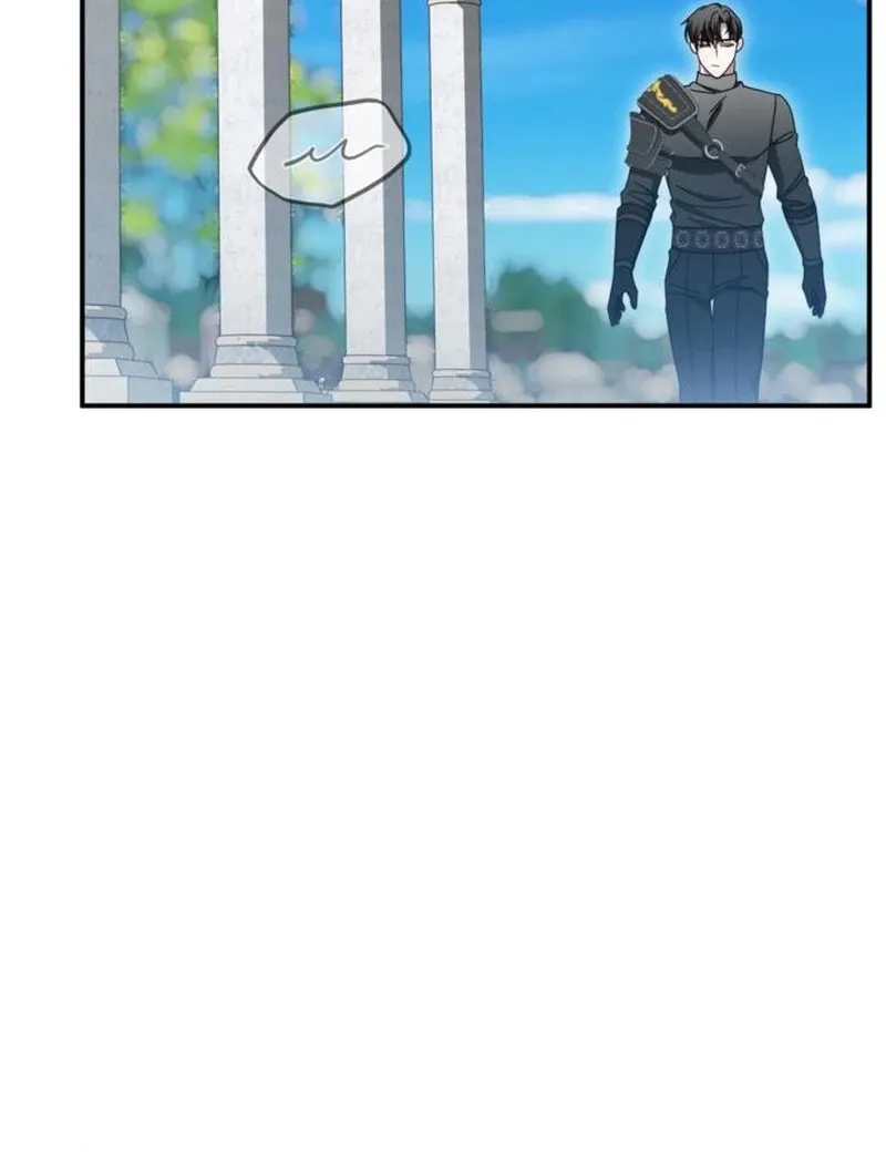 Read Behind Her Highness’s Smile chapter 97 image 64 on Lezhin