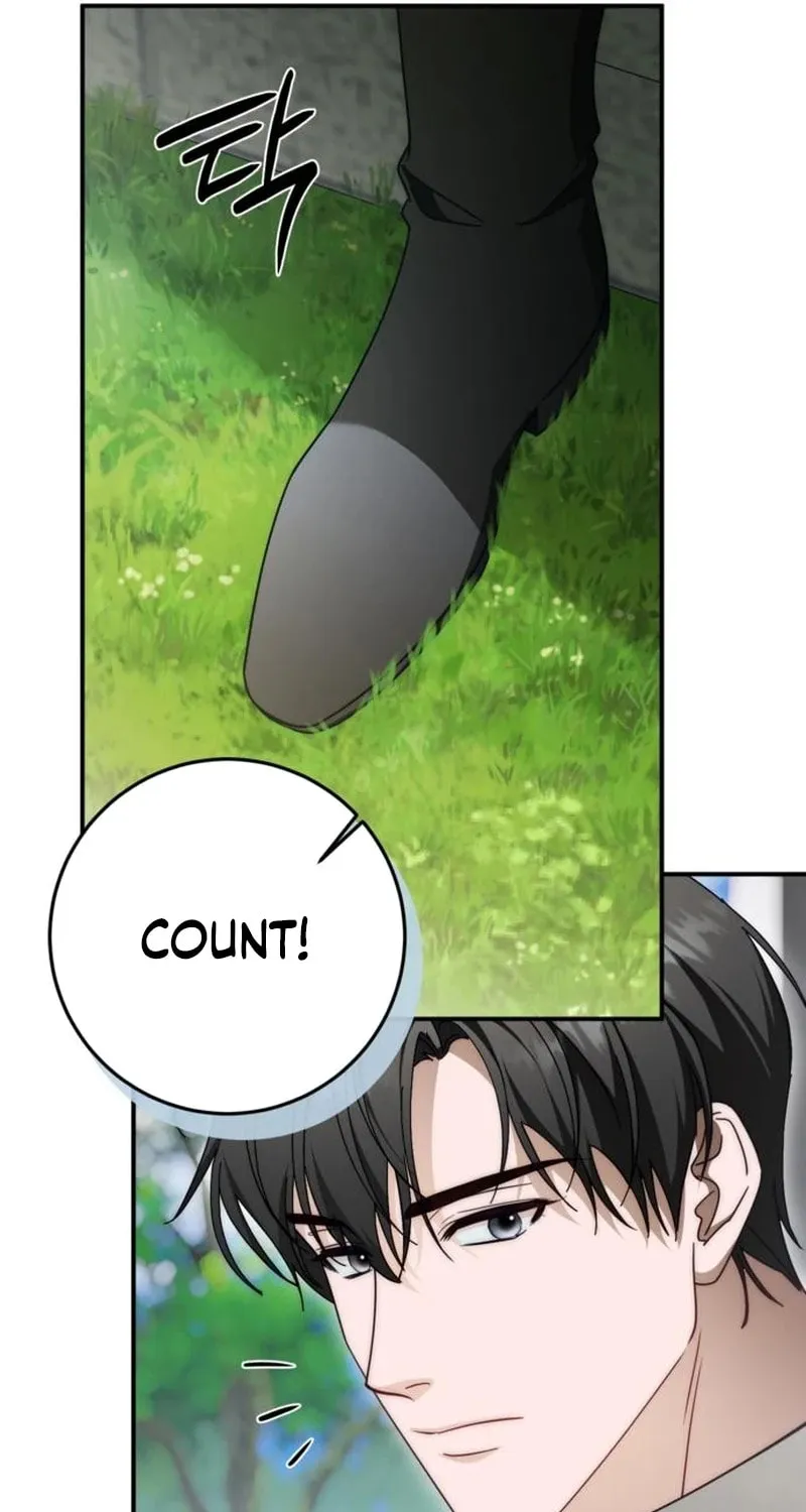Read Behind Her Highness’s Smile chapter 97 image 65 on Lezhin