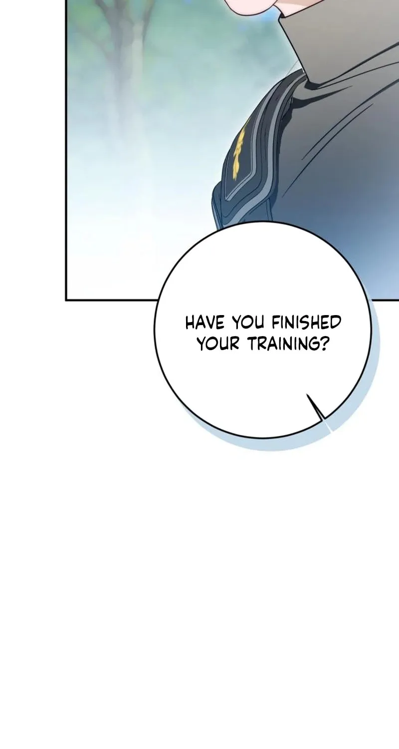 Read Behind Her Highness’s Smile chapter 97 image 66 on Lezhin