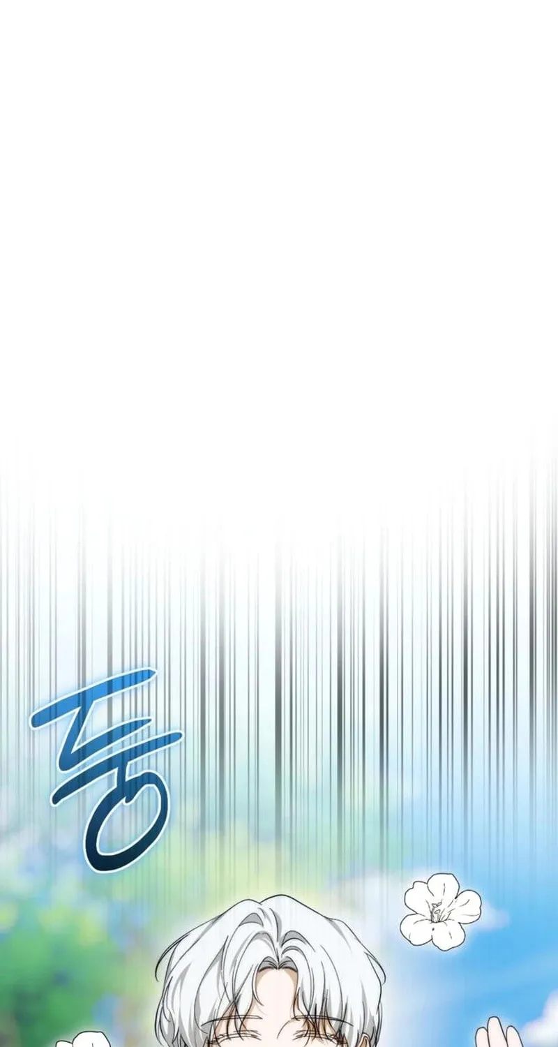 Read Behind Her Highness’s Smile chapter 97 image 67 on Lezhin
