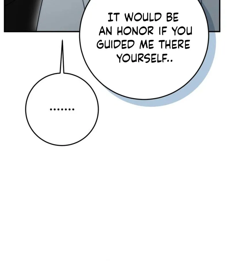Read Behind Her Highness’s Smile chapter 97 image 74 on Lezhin