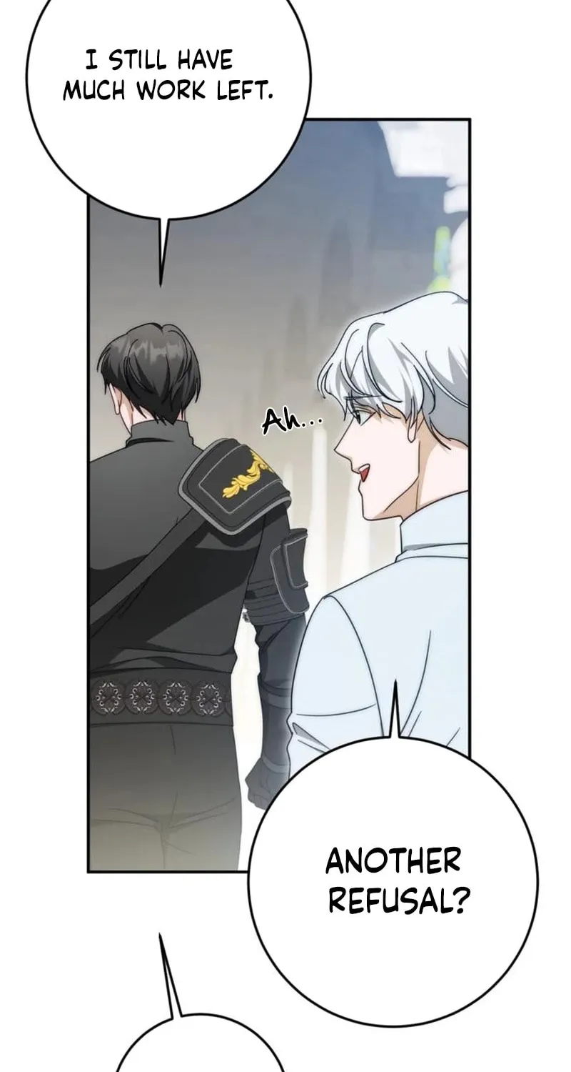 Read Behind Her Highness’s Smile chapter 97 image 76 on Lezhin