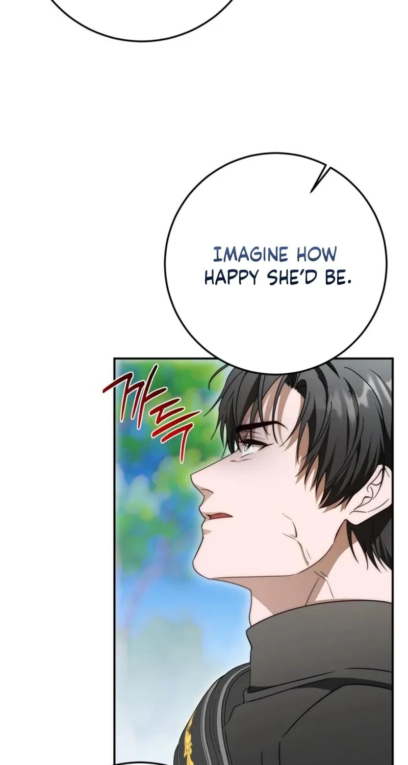 Read Behind Her Highness’s Smile chapter 97 image 82 on Lezhin