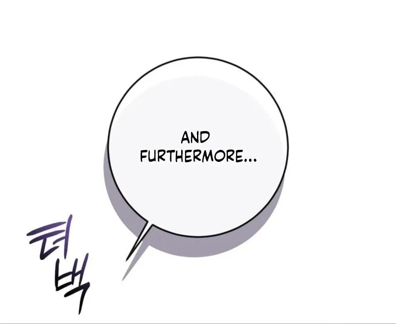 Read Behind Her Highness’s Smile chapter 97 image 90 on Lezhin