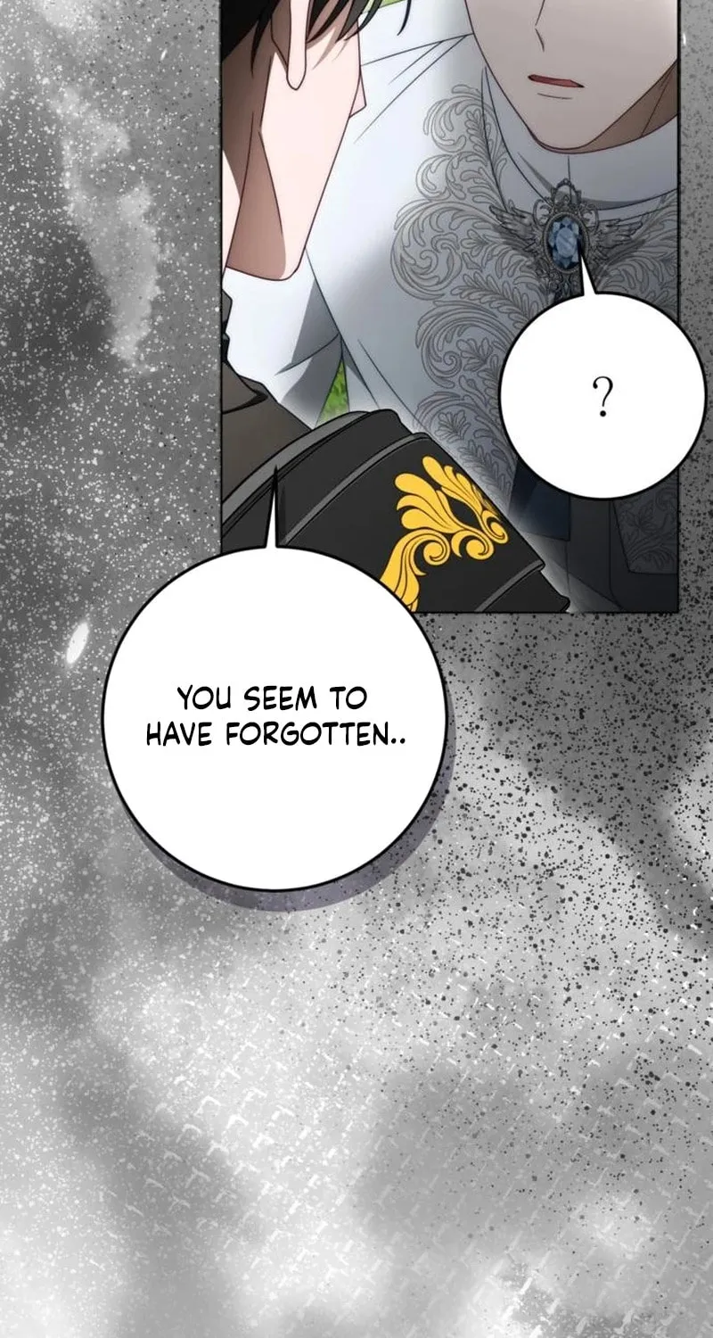 Read Behind Her Highness’s Smile chapter 97 image 92 on Lezhin