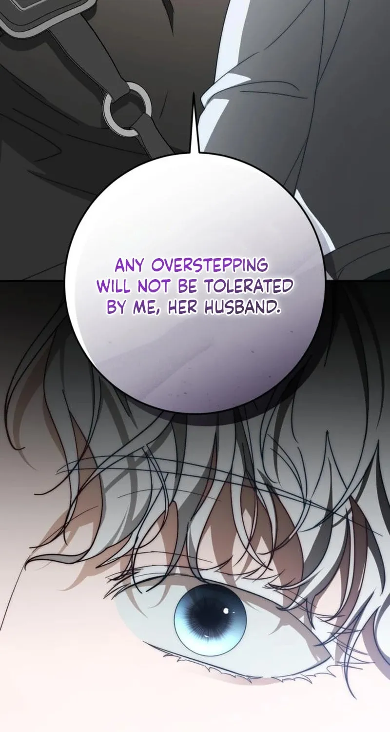 Read Behind Her Highness’s Smile chapter 97 image 94 on Lezhin