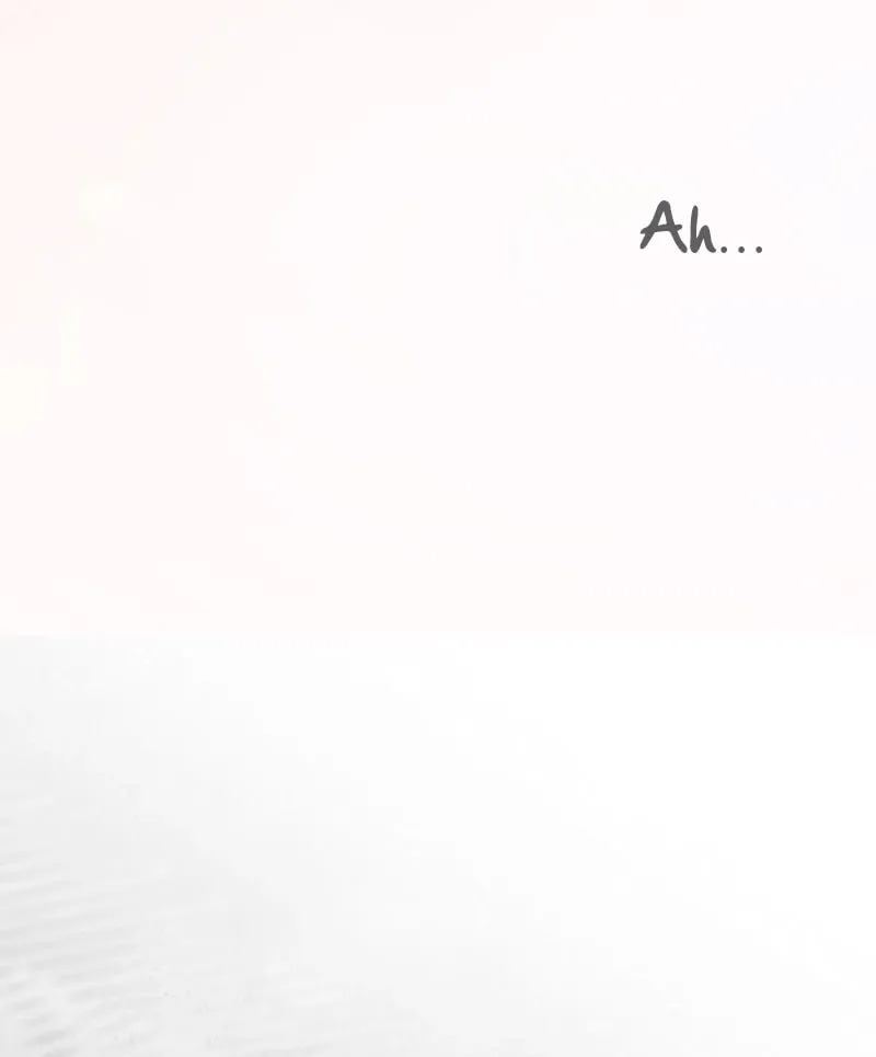 Read Behind Her Highness’s Smile chapter 97 image 95 on Lezhin