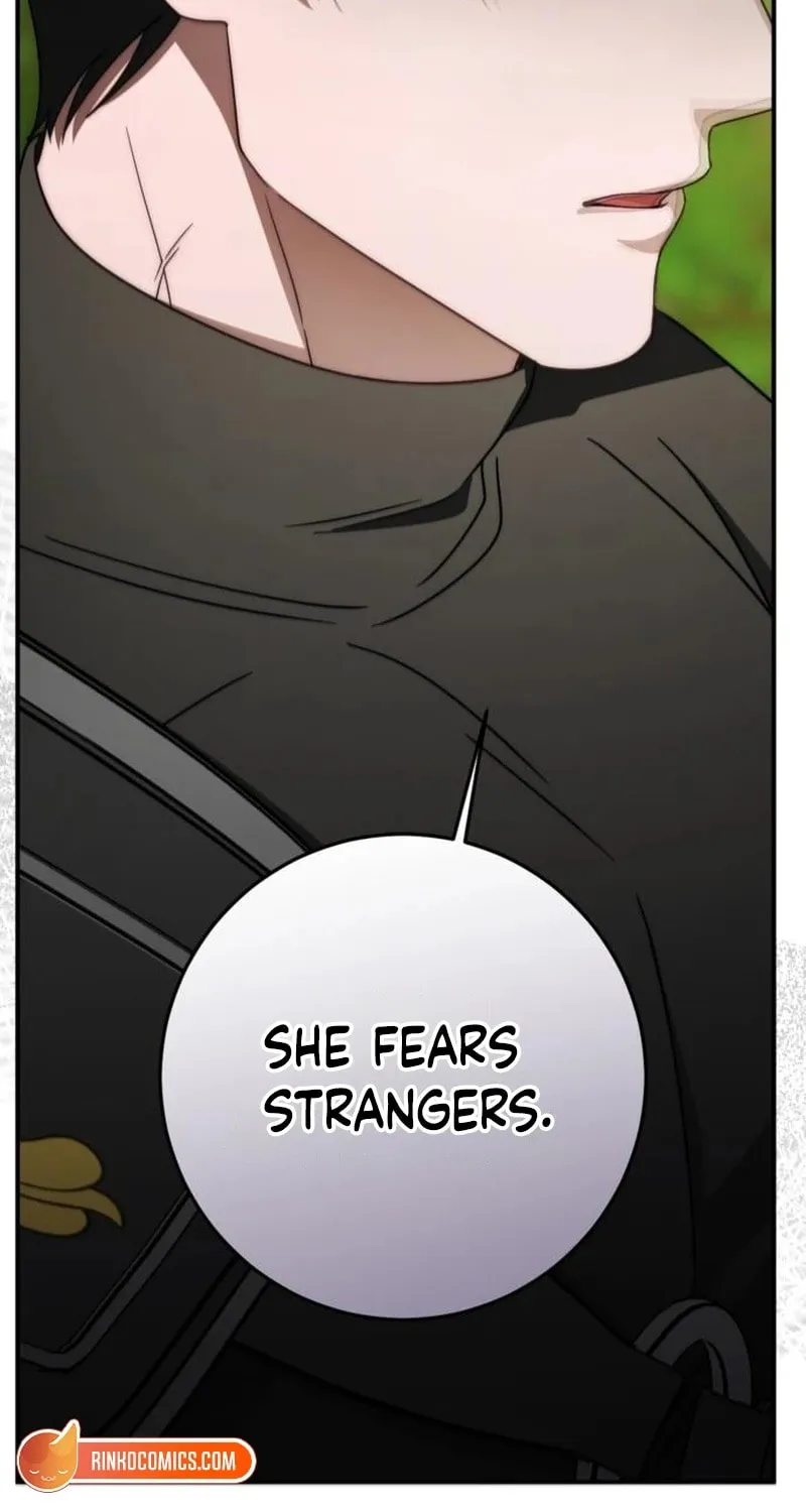 Read Behind Her Highness’s Smile chapter 97 image 98 on Lezhin
