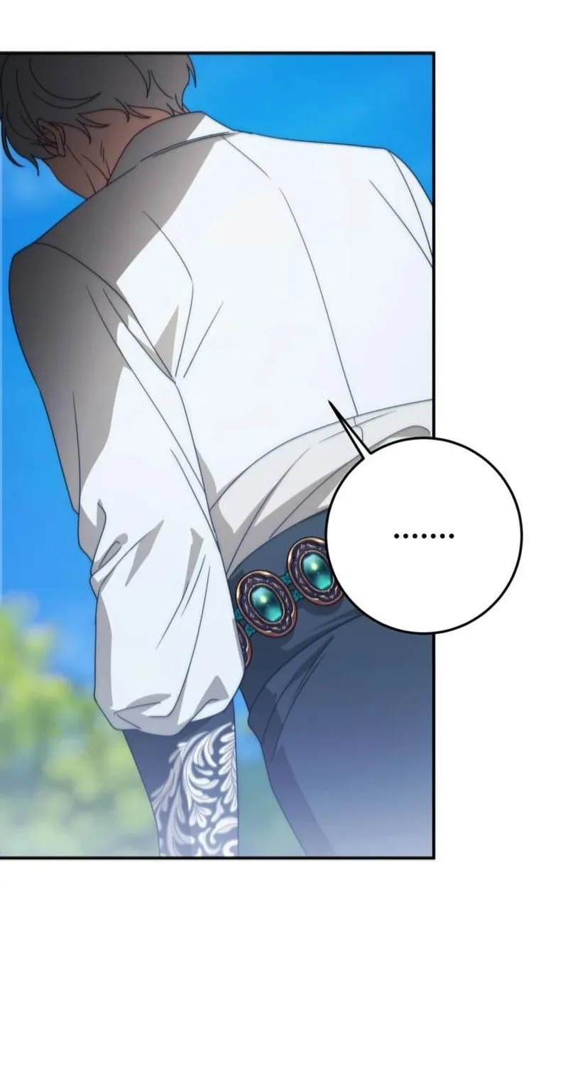 Read Behind Her Highness’s Smile chapter 97 image 99 on Lezhin