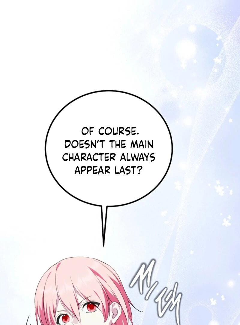Read Behind His Kind Mask chapter 100 image 101 on Lezhin