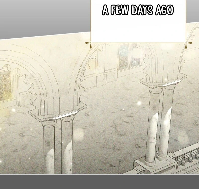 Read Behind His Kind Mask chapter 100 image 104 on Lezhin