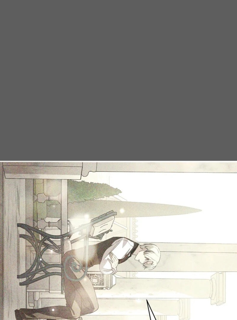 Read Behind His Kind Mask chapter 100 image 105 on Lezhin