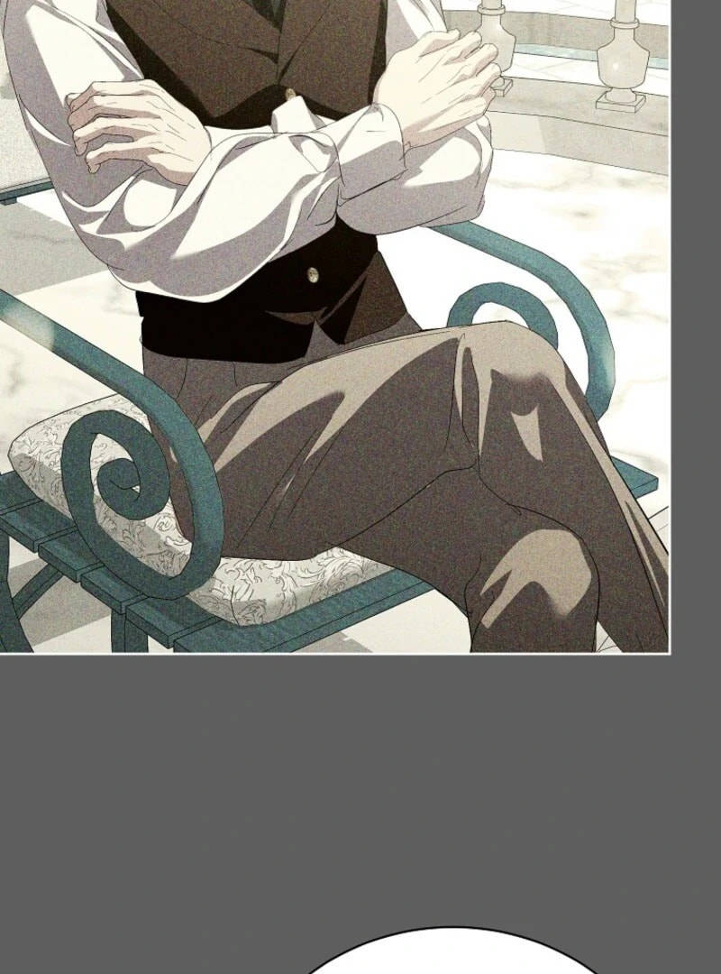 Read Behind His Kind Mask chapter 100 image 108 on Lezhin