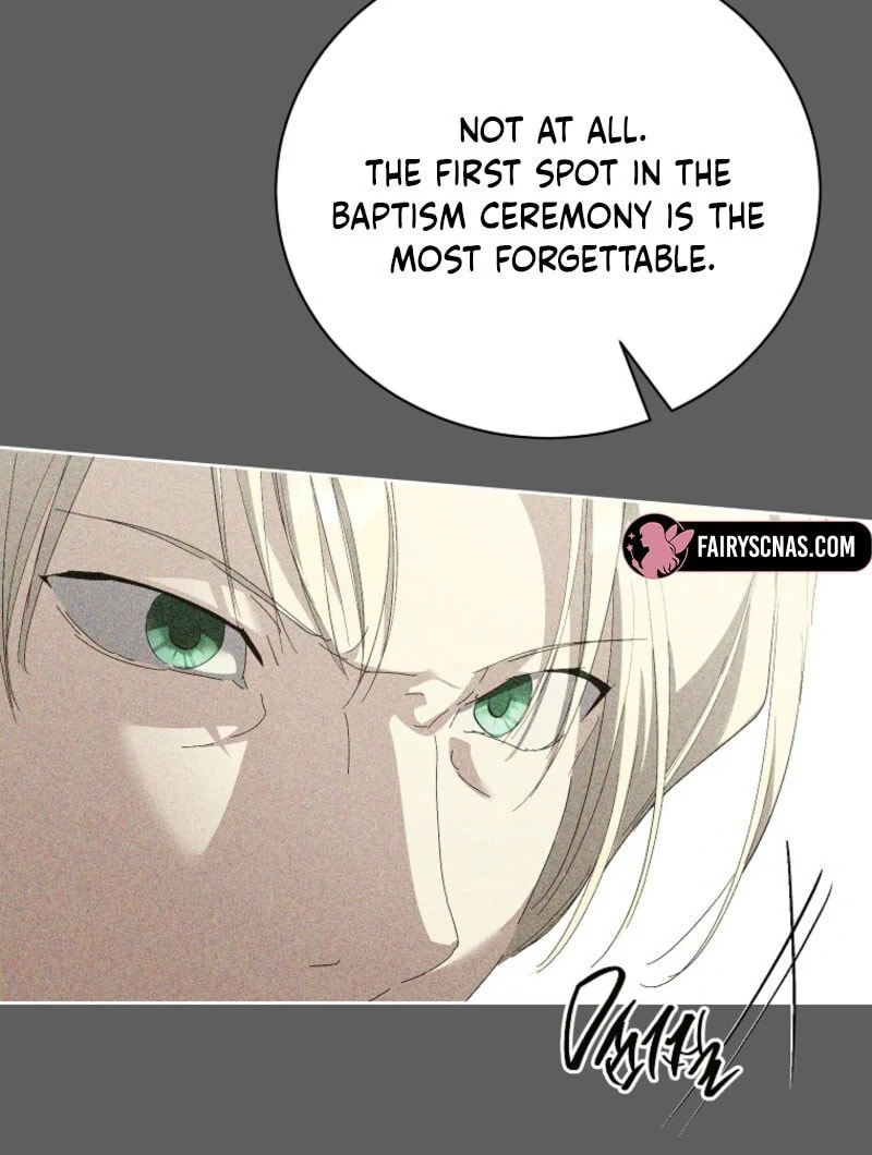 Read Behind His Kind Mask chapter 100 image 109 on Lezhin