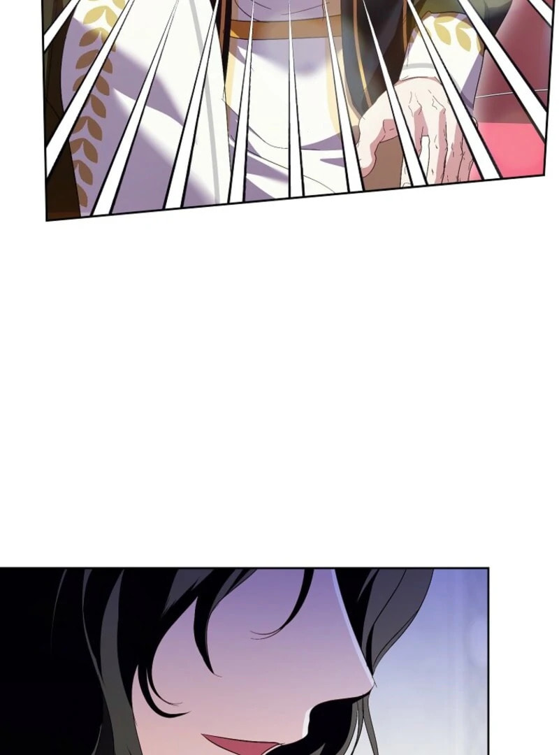 Read Behind His Kind Mask chapter 100 image 11 on Lezhin