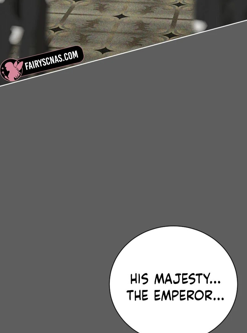 Read Behind His Kind Mask chapter 100 image 114 on Lezhin
