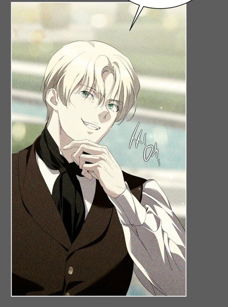 Read Behind His Kind Mask chapter 100 image 115 on Lezhin