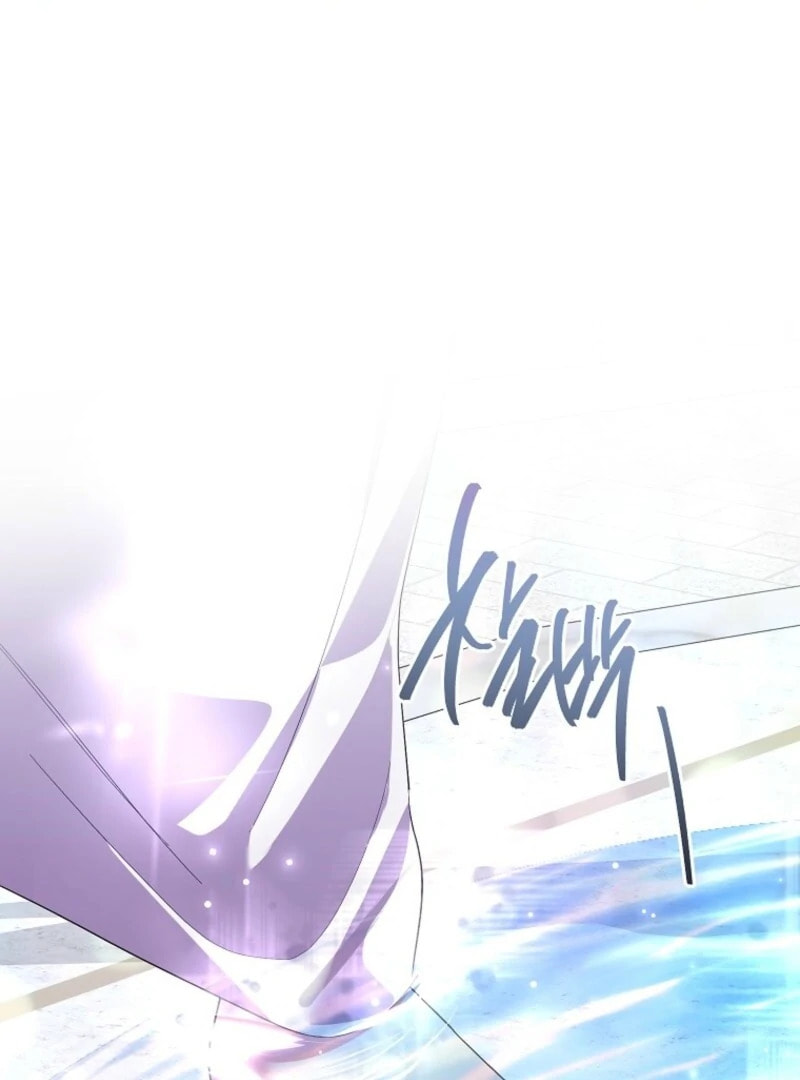 Read Behind His Kind Mask chapter 100 image 134 on Lezhin