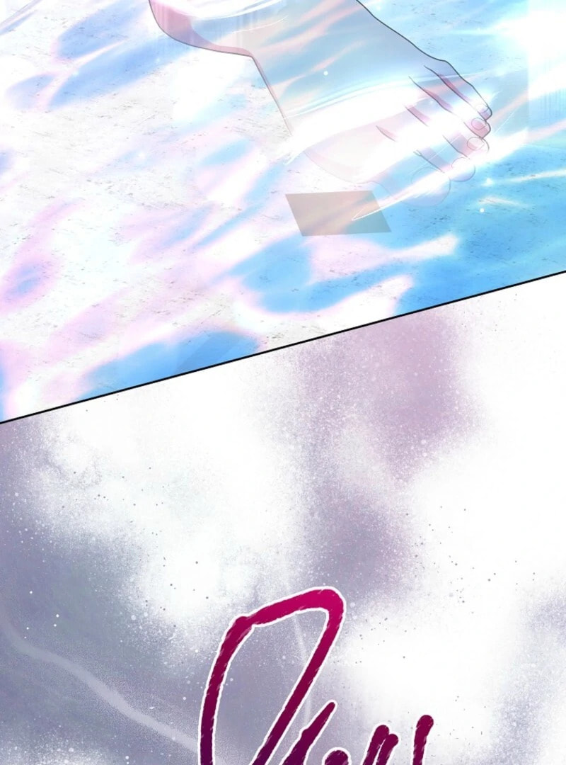 Read Behind His Kind Mask chapter 100 image 135 on Lezhin