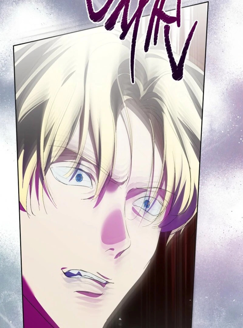 Read Behind His Kind Mask chapter 100 image 136 on Lezhin